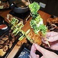 柒息地串燒居酒屋  (4).jpg