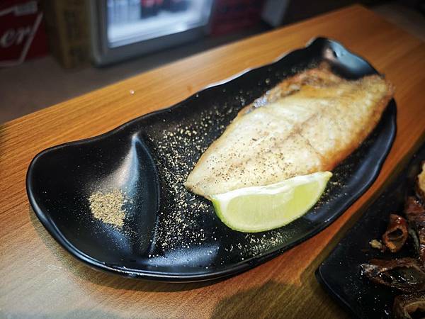 柒息地串燒居酒屋 (54).jpg