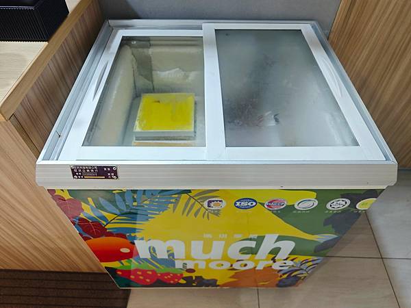 台北江麻辣鴨血臭豆腐 (14).jpg