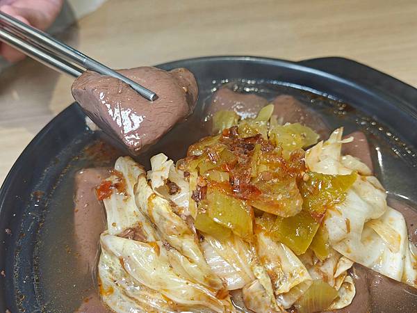 台北江麻辣鴨血臭豆腐 (24).jpg