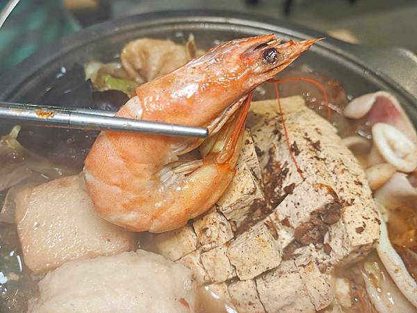 台北江麻辣鴨血臭豆腐 (34).jpg