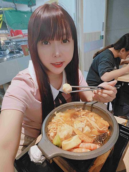 台北江麻辣鴨血臭豆腐 (48).jpg