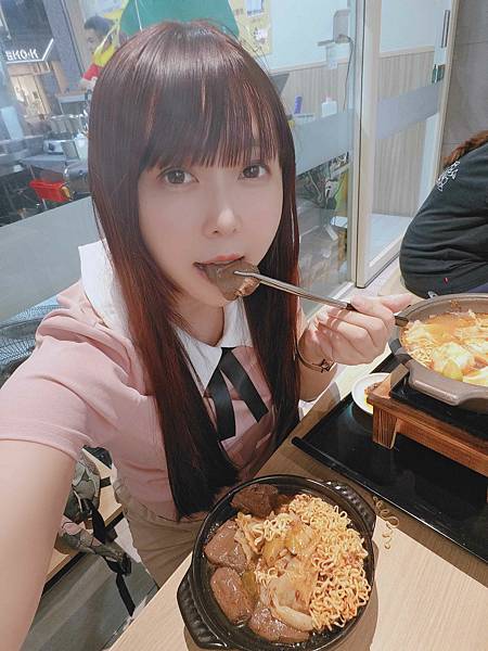 台北江麻辣鴨血臭豆腐 (50).jpg