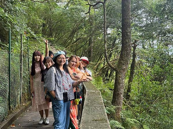 檜木的故鄉~棲蘭馬告神木園區 (6).jpg