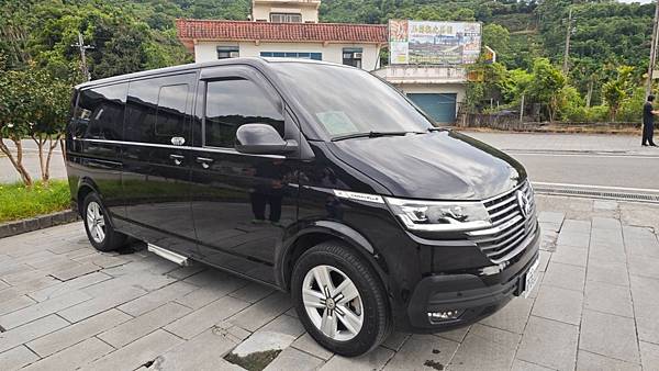 檜木的故鄉~棲蘭馬告神木園區 (14).jpg