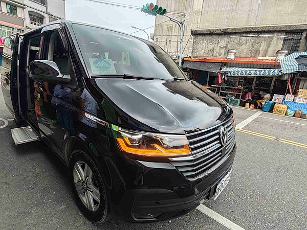 檜木的故鄉~棲蘭馬告神木園區 (19).jpg