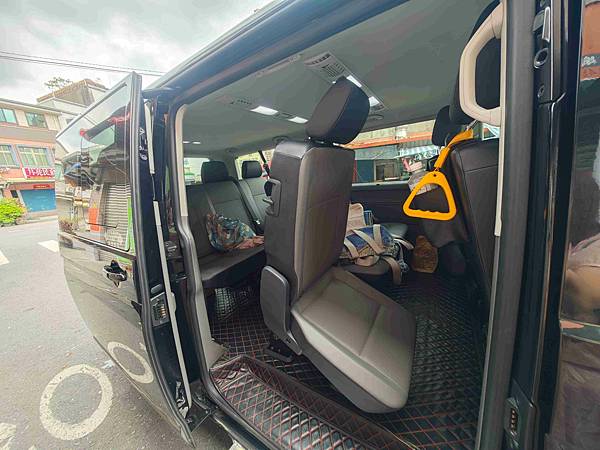 檜木的故鄉~棲蘭馬告神木園區 (20).jpg