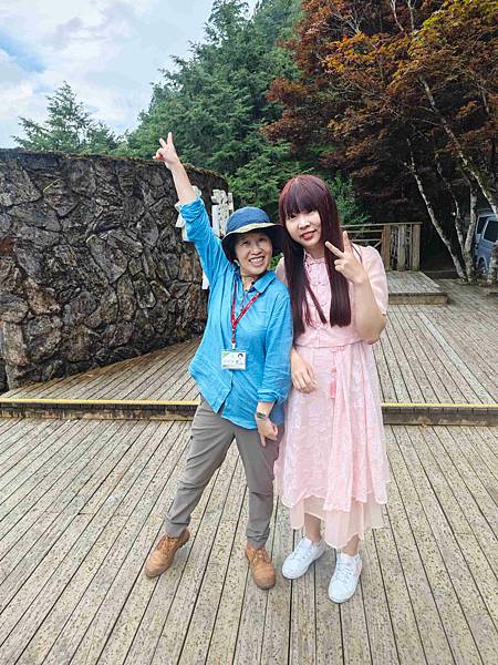 檜木的故鄉~棲蘭馬告神木園區 (21).jpg