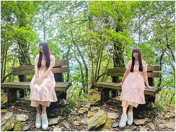 檜木的故鄉~棲蘭馬告神木園區 (38).jpg