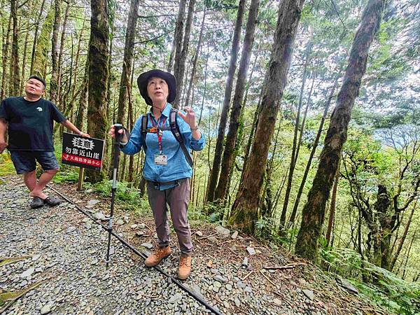 檜木的故鄉~棲蘭馬告神木園區 (67).jpg