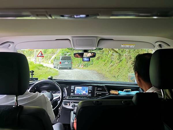 檜木的故鄉~棲蘭馬告神木園區 (73).jpg