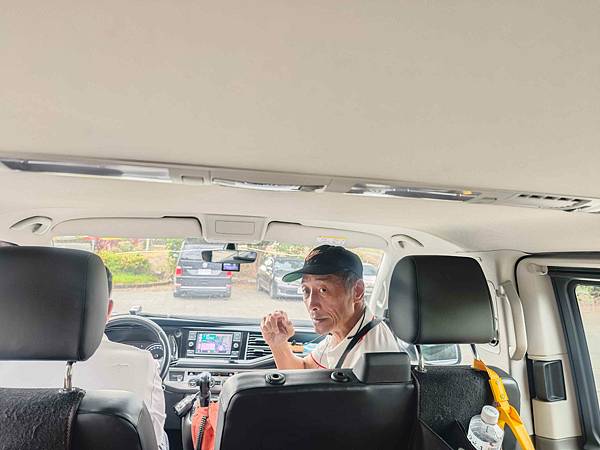 檜木的故鄉~棲蘭馬告神木園區 (74).jpg