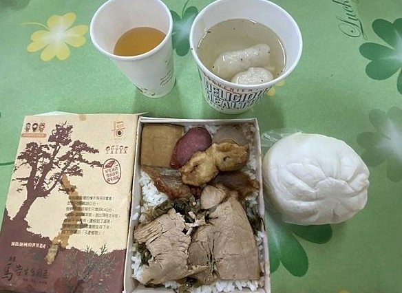 檜木的故鄉~棲蘭馬告神木園區 (75).jpg