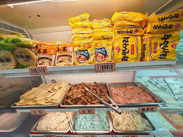 羊霸天下羊肉爐內壢旗艦店 (5).jpg