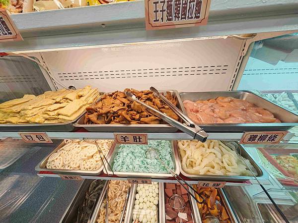 羊霸天下羊肉爐內壢旗艦店 (6).jpg