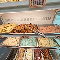 羊霸天下羊肉爐內壢旗艦店 (6).jpg