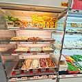 羊霸天下羊肉爐內壢旗艦店 (3).jpg