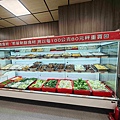 羊霸天下羊肉爐內壢旗艦店 (2).jpg