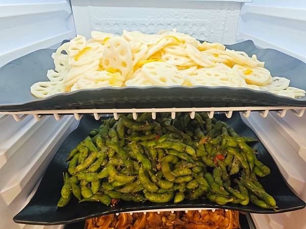 羊霸天下羊肉爐內壢旗艦店 (8).jpg