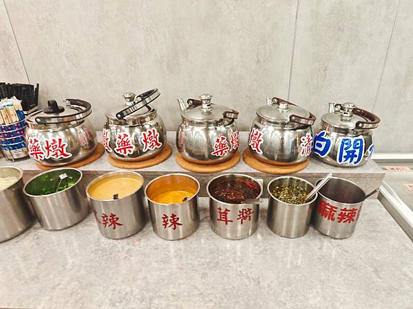 羊霸天下羊肉爐內壢旗艦店 (9).jpg