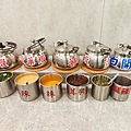 羊霸天下羊肉爐內壢旗艦店 (9).jpg