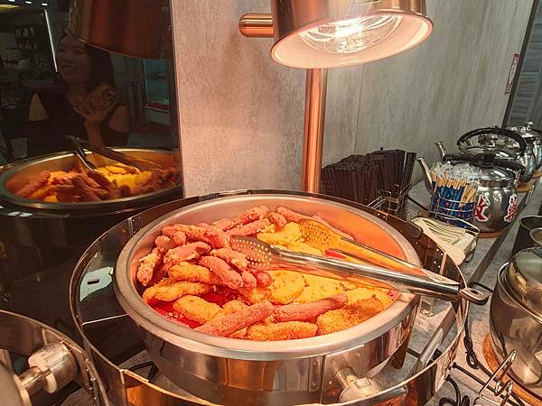 羊霸天下羊肉爐內壢旗艦店 (13).jpg