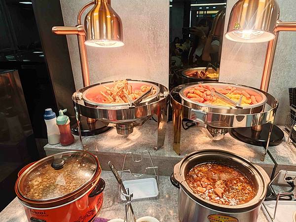 羊霸天下羊肉爐內壢旗艦店 (11).jpg