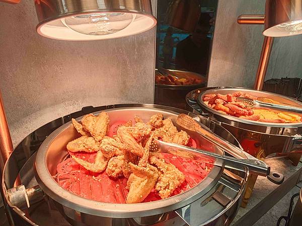 羊霸天下羊肉爐內壢旗艦店 (12).jpg