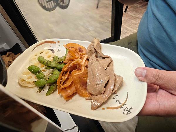 羊霸天下羊肉爐內壢旗艦店 (18).jpg