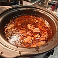 羊霸天下羊肉爐內壢旗艦店 (14).jpg