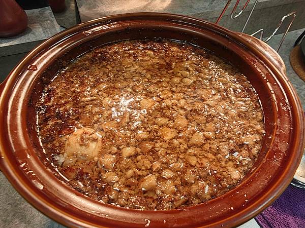 羊霸天下羊肉爐內壢旗艦店 (15).jpg