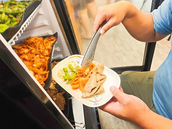 羊霸天下羊肉爐內壢旗艦店 (19).jpg