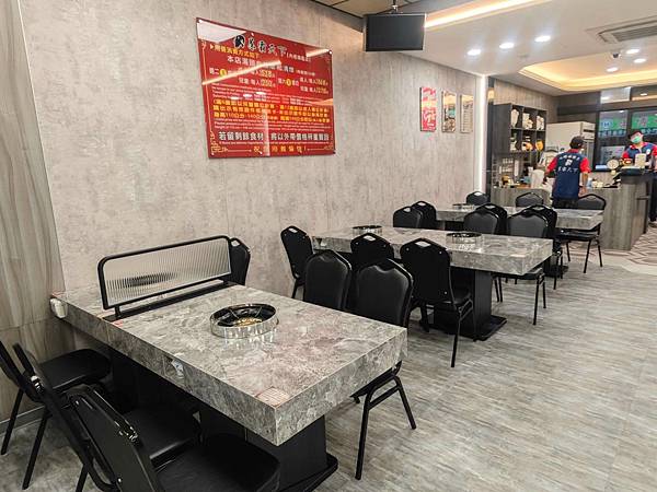 羊霸天下羊肉爐內壢旗艦店 (24).jpg