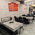 羊霸天下羊肉爐內壢旗艦店 (24).jpg