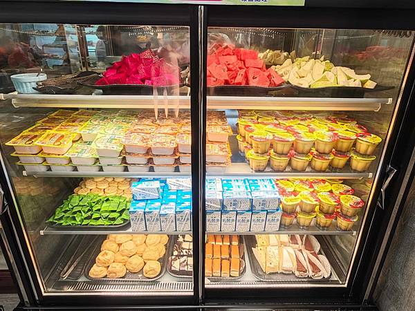 羊霸天下羊肉爐內壢旗艦店 (22).jpg