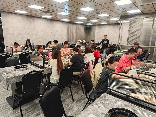 羊霸天下羊肉爐內壢旗艦店 (23).jpg