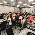 羊霸天下羊肉爐內壢旗艦店 (23).jpg