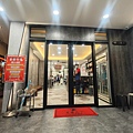 羊霸天下羊肉爐內壢旗艦店 (27).jpg