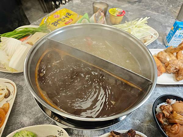 羊霸天下羊肉爐內壢旗艦店 (30).jpg