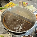 羊霸天下羊肉爐內壢旗艦店 (30).jpg