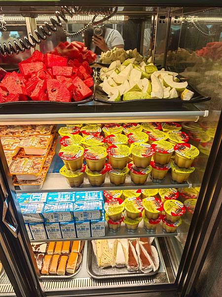 羊霸天下羊肉爐內壢旗艦店 (29).jpg