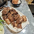 羊霸天下羊肉爐內壢旗艦店 (31).jpg