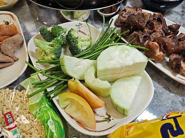 羊霸天下羊肉爐內壢旗艦店 (32).jpg