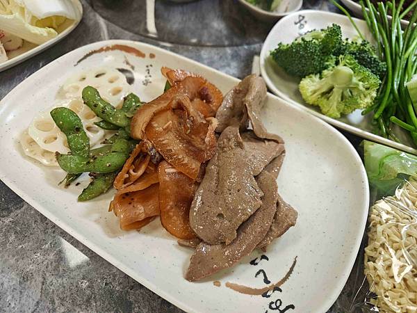 羊霸天下羊肉爐內壢旗艦店 (33).jpg