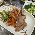 羊霸天下羊肉爐內壢旗艦店 (33).jpg