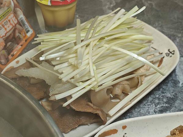 羊霸天下羊肉爐內壢旗艦店 (35).jpg