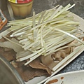 羊霸天下羊肉爐內壢旗艦店 (35).jpg