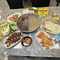 羊霸天下羊肉爐內壢旗艦店 (37).jpg