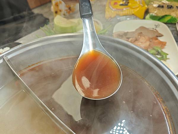 羊霸天下羊肉爐內壢旗艦店 (40).jpg
