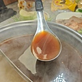 羊霸天下羊肉爐內壢旗艦店 (40).jpg